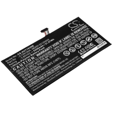 Înlocuire compatibilă pentru bateria Asus 0B200-02120000,0B200-02120100,AD2068520,C12N1604