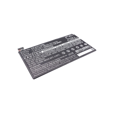 Înlocuire compatibilă pentru bateria Asus 0B200-00720500,C12N1406