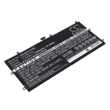 Înlocuire compatibilă pentru bateria Asus 0B200-01300200,C12N1419