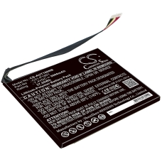 Înlocuire compatibilă pentru bateria Asus 0B200-00200200,C21-P1801