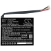 Asus Transformer AiO P1801 Tablet PC