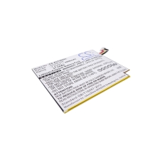 Înlocuire compatibilă pentru bateria Asus 0B200-00870000,0B200-00870200,0B200-00870300,C21N1334