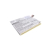 Baterie tabletă Asus T200TA-1A (CS-AUT200SL)