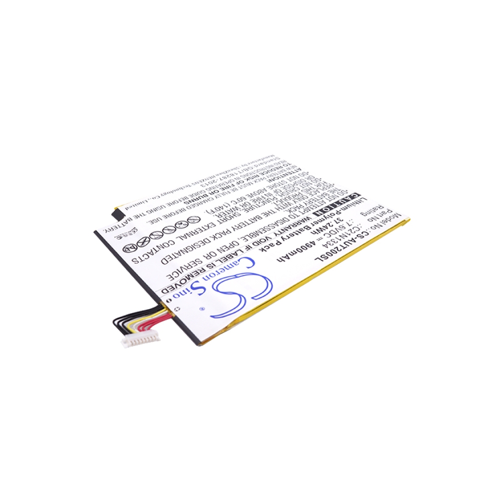 Baterie tabletă Asus T200TA-1A (CS-AUT200SL)