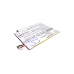 Baterie tabletă Asus T200TA-1A (CS-AUT200SL)