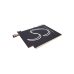 Baterie tabletă Asus T200TA-1A (CS-AUT200SL)