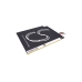 Baterie tabletă Asus T200TA-1A (CS-AUT200SL)