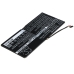 Baterii pentru laptop Asus Transformer Book TX201LAF (CS-AUT201NB)