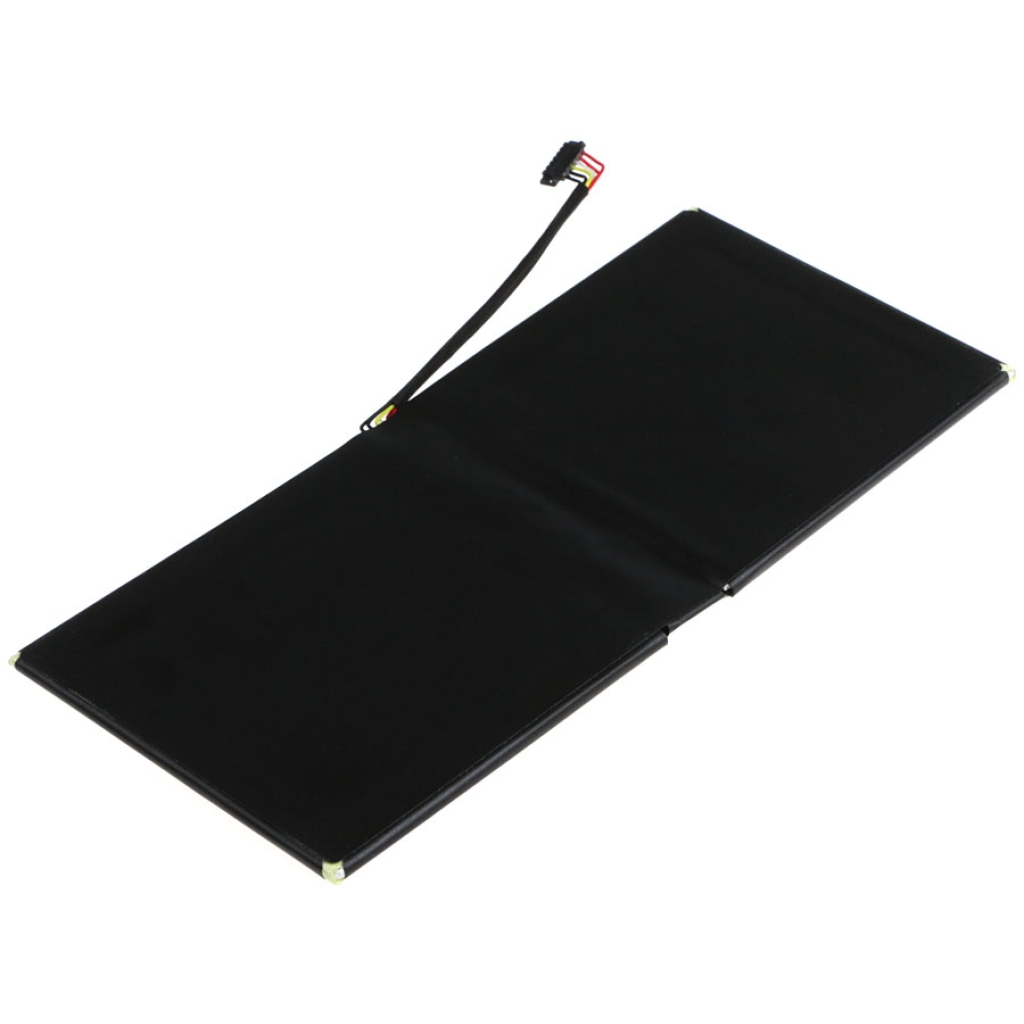 Baterii pentru laptop Asus Transformer Book TX201LAF (CS-AUT201NB)