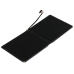 Baterii pentru laptop Asus Transformer Book TX201LAF (CS-AUT201NB)