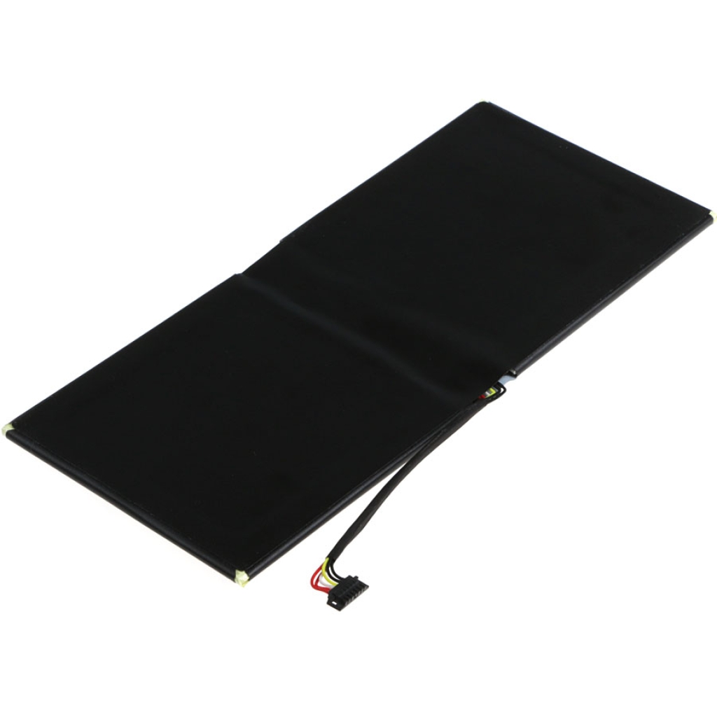 Baterii pentru laptop Asus Transformer Book TX201LAF (CS-AUT201NB)
