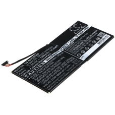 Înlocuire compatibilă pentru bateria Asus 0B200-00600200,C12N1343