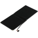 Baterii pentru laptop Asus Transformer Book TX201LAF (CS-AUT201NB)