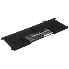 Înlocuire compatibilă pentru bateria Asus C32-TAICHI21