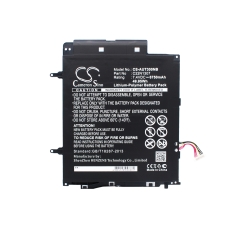 Înlocuire compatibilă pentru bateria Asus 0B200-00570000,C22N1307