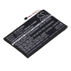 Înlocuire compatibilă pentru bateria Asus 0B200-00370100,C11N1303