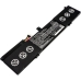 Baterii pentru laptop Asus TP301UA-1B (CS-AUT301NB)