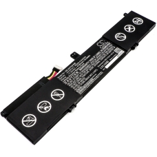 Înlocuire compatibilă pentru bateria Asus 0B200-01840000,0B200-01840100,0B200-01840200,C31N1517