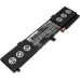 Baterii pentru laptop Asus TP301UA-1B (CS-AUT301NB)