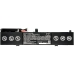 Baterii pentru laptop Asus TP301UA-1B (CS-AUT301NB)