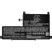 Baterie tabletă Asus Transformer Book T302 (CS-AUT302SL)