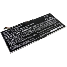 Înlocuire compatibilă pentru bateria Asus 0B200-02100100,0B200-02100200,0B200-02100300,C21N1603
