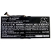 Încărcător de birou Asus CS-AUT303NB