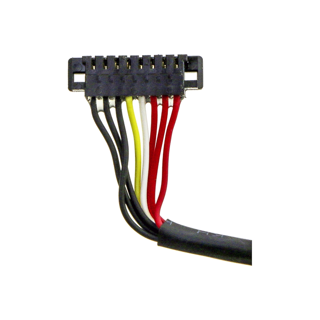 Încărcător de birou Asus CS-AUT303NB
