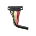 Încărcător de birou Asus CS-AUT303NB