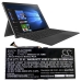 Încărcător de birou Asus CS-AUT303NB