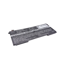Înlocuire compatibilă pentru bateria Asus 0B200-00270000,90NB0081-S00030,C41-TAICH131,C41-TAICHI31