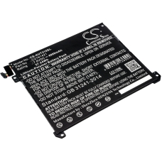 Înlocuire compatibilă pentru bateria Asus 0B200-00570200,0B200-01520000,C21N1418,C21N1421