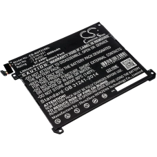 Înlocuire compatibilă pentru bateria Asus 0B200-00570200,0B200-01520000,C21N1418,C21N1421