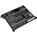 Baterie tabletă Asus T300CHI-2A (CS-AUT310SL)