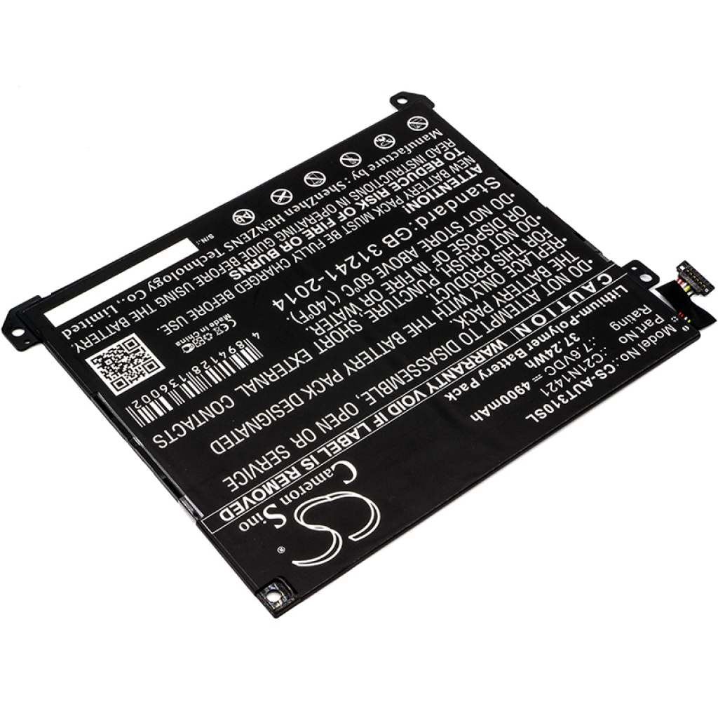 Baterie tabletă Asus T300CHI-2A (CS-AUT310SL)