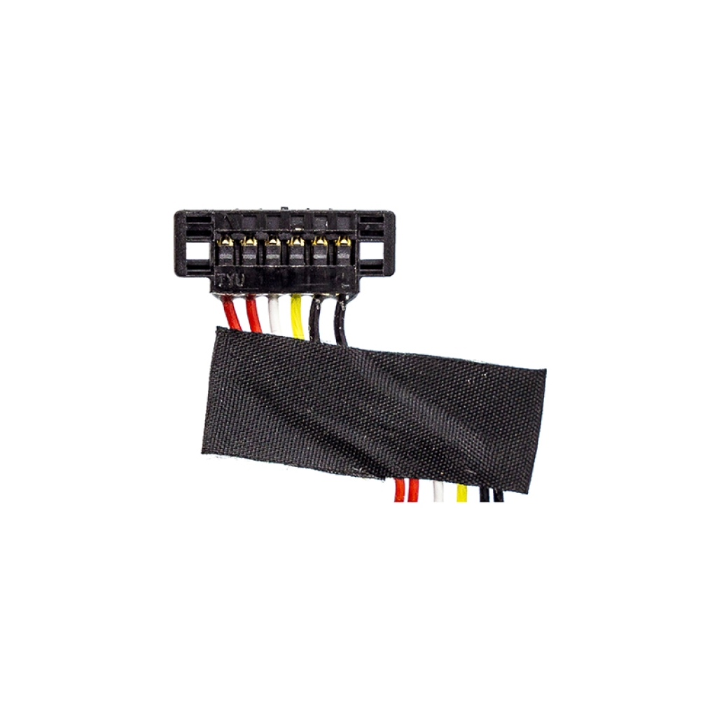 Baterie tabletă Asus T300CHI-2A (CS-AUT310SL)