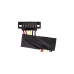 Baterie tabletă Asus T300CHI-2A (CS-AUT310SL)