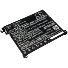 Înlocuire compatibilă pentru bateria Asus 0B200-00570200,0B200-01520000,C21N1418,C21N1421