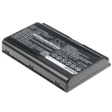 Înlocuire compatibilă pentru bateria Asus 15G10N373910,90-NQK1B1000,A42-T12,NBP8A88,T12L896