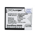 Baterie compatibil cu Asus CS-AUT450SL
