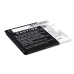 Baterie compatibil cu Asus CS-AUT450SL
