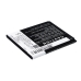 Baterie compatibil cu Asus CS-AUT450SL