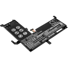 Înlocuire compatibilă pentru bateria Asus 0B200-02720000,B31N1708 (3ICP5/57/81)