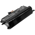 Baterii pentru laptop Asus G752VS-GC090D (CS-AUT752NB)
