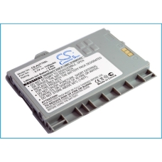 Înlocuire compatibilă pentru bateria Audiovox BTR75