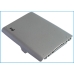 Baterie telefon mobil Utstarcom GTX75 (CS-AUT75SL)