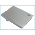 Baterie telefon mobil Utstarcom GTX75 (CS-AUT75SL)