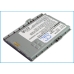 Baterie telefon mobil Utstarcom GTX75 (CS-AUT75SL)