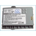 Baterie telefon mobil Utstarcom GTX75 (CS-AUT75SL)