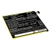Baterie tabletă Asus Transformer Book T90 (CS-AUT900SL)